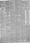 Hampshire Telegraph Saturday 26 November 1864 Page 3