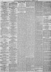 Hampshire Telegraph Saturday 26 November 1864 Page 4