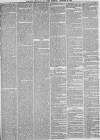 Hampshire Telegraph Saturday 26 November 1864 Page 5