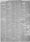 Hampshire Telegraph Saturday 26 November 1864 Page 6