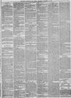 Hampshire Telegraph Saturday 26 November 1864 Page 7