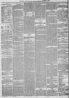 Hampshire Telegraph Saturday 26 November 1864 Page 8