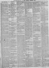 Hampshire Telegraph Saturday 03 December 1864 Page 3