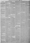 Hampshire Telegraph Saturday 03 December 1864 Page 6