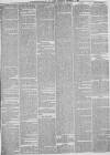 Hampshire Telegraph Saturday 03 December 1864 Page 7