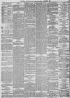 Hampshire Telegraph Saturday 03 December 1864 Page 8