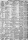 Hampshire Telegraph Saturday 10 December 1864 Page 2