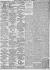 Hampshire Telegraph Saturday 10 December 1864 Page 4