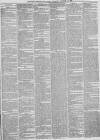 Hampshire Telegraph Saturday 10 December 1864 Page 7