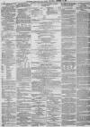 Hampshire Telegraph Saturday 17 December 1864 Page 2