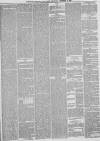 Hampshire Telegraph Saturday 17 December 1864 Page 5