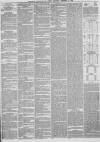 Hampshire Telegraph Saturday 17 December 1864 Page 7