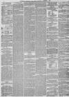 Hampshire Telegraph Saturday 17 December 1864 Page 8