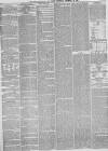 Hampshire Telegraph Saturday 24 December 1864 Page 3