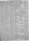 Hampshire Telegraph Saturday 24 December 1864 Page 5