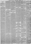 Hampshire Telegraph Saturday 24 December 1864 Page 6