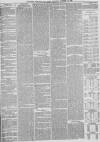 Hampshire Telegraph Saturday 24 December 1864 Page 7