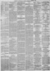 Hampshire Telegraph Saturday 24 December 1864 Page 8