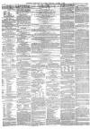 Hampshire Telegraph Saturday 07 January 1865 Page 2