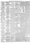 Hampshire Telegraph Saturday 07 January 1865 Page 4