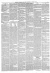 Hampshire Telegraph Saturday 07 January 1865 Page 5