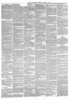 Hampshire Telegraph Saturday 07 January 1865 Page 7