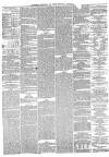 Hampshire Telegraph Saturday 07 January 1865 Page 8