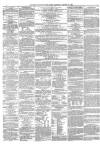 Hampshire Telegraph Saturday 28 January 1865 Page 2