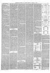 Hampshire Telegraph Saturday 28 January 1865 Page 3