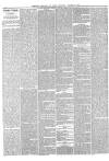 Hampshire Telegraph Saturday 28 January 1865 Page 4
