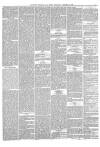 Hampshire Telegraph Saturday 28 January 1865 Page 5