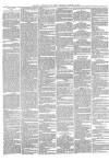 Hampshire Telegraph Saturday 28 January 1865 Page 6