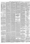 Hampshire Telegraph Saturday 28 January 1865 Page 8