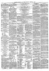 Hampshire Telegraph Saturday 04 February 1865 Page 2