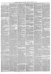 Hampshire Telegraph Saturday 04 February 1865 Page 6