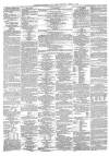Hampshire Telegraph Saturday 11 March 1865 Page 2