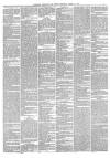 Hampshire Telegraph Saturday 11 March 1865 Page 3