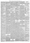 Hampshire Telegraph Saturday 11 March 1865 Page 5