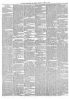 Hampshire Telegraph Saturday 11 March 1865 Page 6