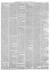 Hampshire Telegraph Saturday 11 March 1865 Page 7