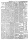 Hampshire Telegraph Saturday 01 April 1865 Page 4
