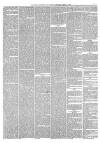 Hampshire Telegraph Saturday 01 April 1865 Page 5