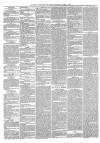 Hampshire Telegraph Saturday 01 April 1865 Page 7