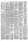 Hampshire Telegraph Saturday 01 April 1865 Page 8