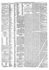 Hampshire Telegraph Saturday 08 April 1865 Page 4