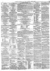 Hampshire Telegraph Saturday 15 April 1865 Page 2