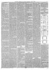 Hampshire Telegraph Saturday 15 April 1865 Page 3