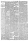 Hampshire Telegraph Saturday 15 April 1865 Page 4