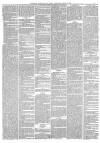 Hampshire Telegraph Saturday 15 April 1865 Page 5