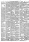 Hampshire Telegraph Saturday 15 April 1865 Page 6